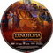 DINOTOPIA I